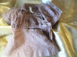 5 terri lee brownie view_01